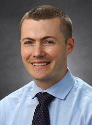 Reid H. Phillips, MD