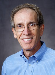 Richard L. Fischer, MD, FACOG