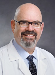 Robert A. Somer, MD