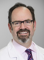 Robert A Somer, MD