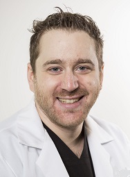 Samson Zarbiv, MD, MPH