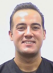 Simon A. Sarkisian, DO