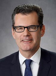 Stephen W Trzeciak, MD, MPH