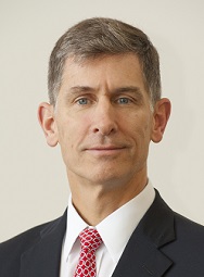 Steven C Bonawitz, MD, FACS