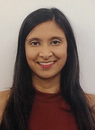 Swarna Rajagopalan, MD, MS