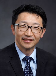 Tae Won B. Kim, MD