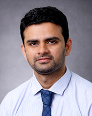 Tapan R Kavi, MD