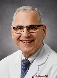 Warren R Heymann, MD