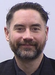 William Marion, MD