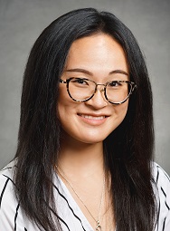 Yingcheng "Elaine" Xu, MD