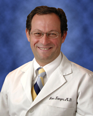 Ron  Zanger, MD, FASN