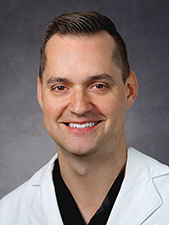 Jason L. Bartock, MD