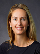 Dorothy W. Bird, MD, MS
