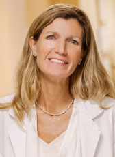 Archived - Kristin L Brill, MD, FACS