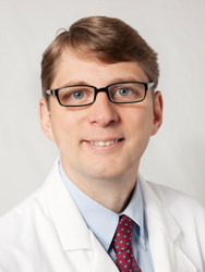 Gerard G Carroll, MD, FAAEM, EMT-P