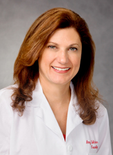 Amy Colcher, MD