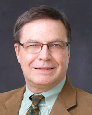 Michael J Colis, PhD