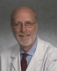 H. Warren  Goldman, MD, PhD