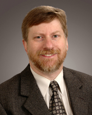 Elliott M. Harris, MD, FAAP