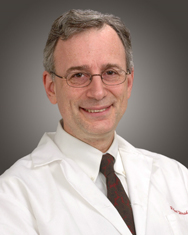 Robert Hirsch MD