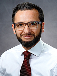 Jeffrey J. Tomaszewski, MD