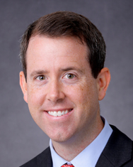 Michael Kwiatt, MD