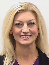 Diana C Matteo, MD