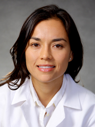Rachel L. Sensenig, MD