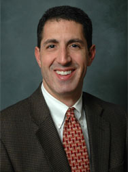Thomas A Rebbecchi, MD, FAAEM