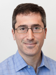 Matthew S Salzman, MD