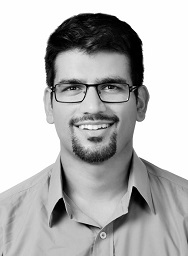 Sarab Sodhi, MD, MAUB