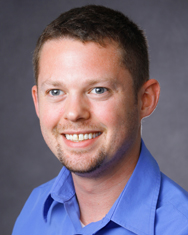 Michael R. Schwartz, MD