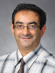 Karim W. Ghobrial-Sedky, MD, MSc