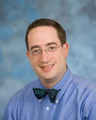 William D. Sirover, MD