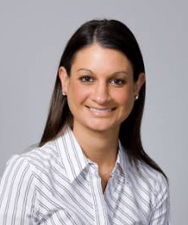 Jillian C Smith, MD