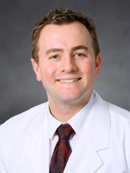Thomas C Spalla, MD
