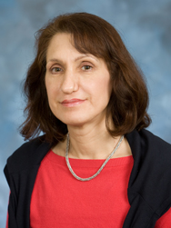 Pamela J Szeeley, MD