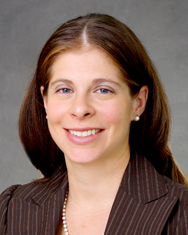 Talia K. Ben-Jacob, MD, MS