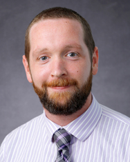 Michael Weston, MD