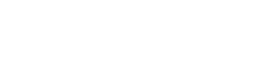 Cooper Health