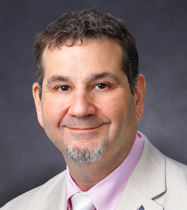 Christopher Bolich