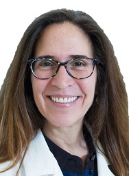 Marion B Brody