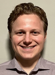 William Coffey III