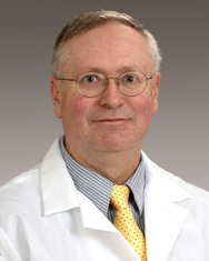 Edward R Deal