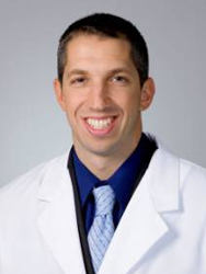 Matthew DeAngelis