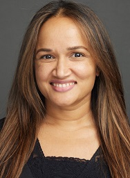Divya Gunda