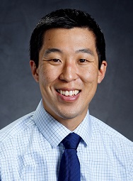 Michael C Hsu