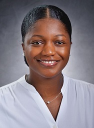 Oumou Keita