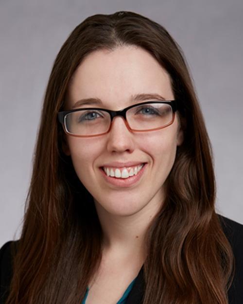Rachel D. Koehler