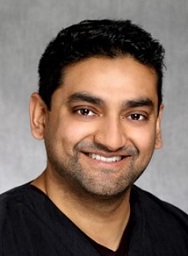 Rajiv Lingaraju